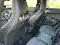2012 mercedes-benz a-klasse 180 ambition personenauto - afbeelding 24 van  39