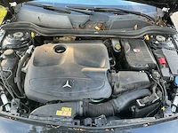 2012 mercedes-benz a-klasse 180 ambition personenauto - afbeelding 32 van  39