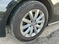 2012 mercedes-benz a-klasse 180 ambition personenauto - afbeelding 39 van  39