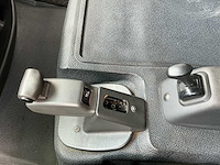2012 mercedes-benz atego 1218 vrachtwagen - afbeelding 18 van  36