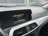 2012 mercedes-benz c-klasse 180 bnscl. avant personenauto - afbeelding 3 van  24