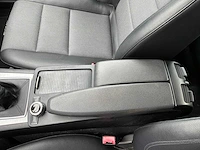 2012 mercedes-benz c-klasse 180 bnscl. avant personenauto - afbeelding 6 van  24