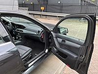 2012 mercedes-benz c-klasse 180 bnscl. avant personenauto - afbeelding 7 van  24