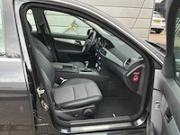 2012 mercedes-benz c-klasse 180 bnscl. avant personenauto - afbeelding 8 van  24