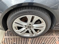 2012 mercedes-benz c-klasse 180 bnscl. avant personenauto - afbeelding 14 van  24