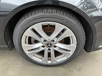 2012 mercedes-benz c-klasse 180 bnscl. avant personenauto - afbeelding 15 van  24