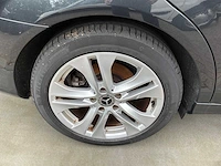2012 mercedes-benz c-klasse 180 bnscl. avant personenauto - afbeelding 16 van  24