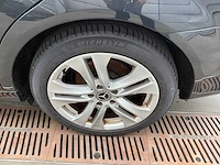 2012 mercedes-benz c-klasse 180 bnscl. avant personenauto - afbeelding 17 van  24