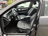 2012 mercedes-benz c-klasse 180 bnscl. avant personenauto - afbeelding 22 van  24