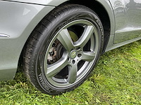 2012 mercedes-benz cls-klasse 350 cdi personenauto - afbeelding 3 van  41