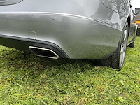 2012 mercedes-benz cls-klasse 350 cdi personenauto - afbeelding 11 van  41