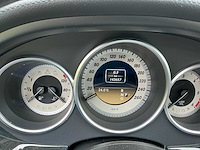 2012 mercedes-benz cls-klasse 350 cdi personenauto - afbeelding 19 van  41