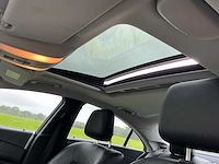2012 mercedes-benz cls-klasse 350 cdi personenauto - afbeelding 24 van  41