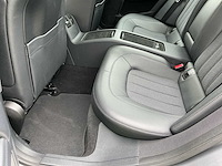 2012 mercedes-benz cls-klasse 350 cdi personenauto - afbeelding 26 van  41