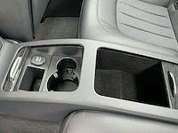 2012 mercedes-benz cls-klasse 350 cdi personenauto - afbeelding 27 van  41