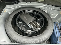 2012 mercedes-benz cls-klasse 350 cdi personenauto - afbeelding 29 van  41