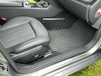 2012 mercedes-benz cls-klasse 350 cdi personenauto - afbeelding 33 van  41
