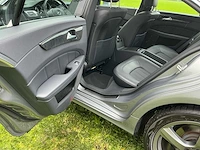 2012 mercedes-benz cls-klasse 350 cdi personenauto - afbeelding 22 van  41