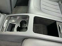 2012 mercedes-benz cls-klasse 350 cdi personenauto - afbeelding 27 van  41
