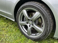 2012 mercedes-benz cls-klasse 350 cdi personenauto - afbeelding 4 van  41