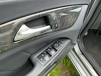 2012 mercedes-benz cls-klasse 350 cdi personenauto - afbeelding 14 van  41