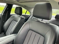 2012 mercedes-benz cls-klasse 350 cdi personenauto - afbeelding 16 van  41