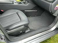 2012 mercedes-benz cls-klasse 350 cdi personenauto - afbeelding 33 van  41