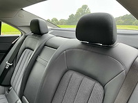 2012 mercedes-benz cls-klasse 350 cdi personenauto - afbeelding 25 van  41