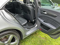 2012 mercedes-benz cls-klasse 350 cdi personenauto - afbeelding 30 van  41