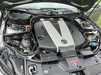 2012 mercedes-benz cls-klasse 350 cdi personenauto - afbeelding 36 van  41