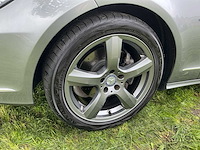 2012 mercedes-benz cls-klasse 350 cdi personenauto - afbeelding 41 van  41