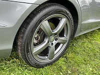 2012 mercedes-benz cls-klasse 350 cdi personenauto - afbeelding 39 van  41