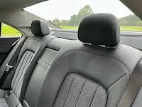 2012 mercedes-benz cls-klasse 350 cdi personenauto - afbeelding 22 van  41