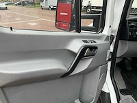 2012 mercedes-benz sprinter 313 2.2 cdi 432 hd bedrijfswagen - afbeelding 6 van  46