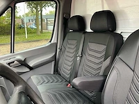 2012 mercedes-benz sprinter 313 2.2 cdi 432 hd bedrijfswagen - afbeelding 14 van  46