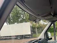 2012 mercedes-benz sprinter 313 2.2 cdi 432 hd bedrijfswagen - afbeelding 17 van  46