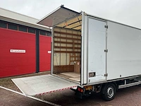 2012 mercedes-benz sprinter 313 2.2 cdi 432 hd bedrijfswagen - afbeelding 28 van  46