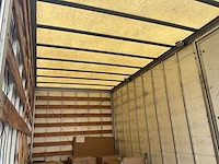 2012 mercedes-benz sprinter 313 2.2 cdi 432 hd bedrijfswagen - afbeelding 30 van  46