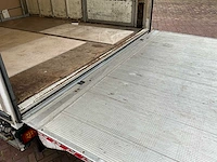 2012 mercedes-benz sprinter 313 2.2 cdi 432 hd bedrijfswagen - afbeelding 32 van  46