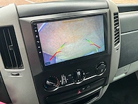 2012 mercedes-benz sprinter 313 2.2 cdi 432 hd bedrijfswagen - afbeelding 17 van  46