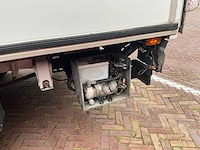 2012 mercedes-benz sprinter 313 2.2 cdi 432 hd bedrijfswagen - afbeelding 18 van  46