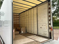 2012 mercedes-benz sprinter 313 2.2 cdi 432 hd bedrijfswagen - afbeelding 26 van  46