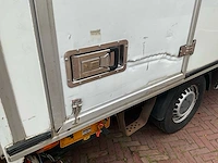 2012 mercedes-benz sprinter 313 2.2 cdi 432 hd bedrijfswagen - afbeelding 32 van  46