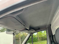 2012 mercedes-benz sprinter 313 2.2 cdi 432 hd bedrijfswagen - afbeelding 16 van  46
