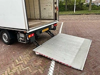 2012 mercedes-benz sprinter 313 2.2 cdi 432 hd bedrijfswagen - afbeelding 35 van  46