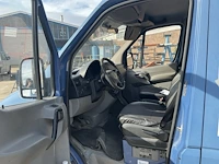 2012 mercedes-benz sprinter bedrijfswagen - afbeelding 6 van  26