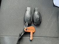 2012 mercedes-benz sprinter bedrijfswagen - afbeelding 19 van  26