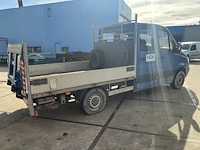 2012 mercedes-benz sprinter bedrijfswagen - afbeelding 22 van  26