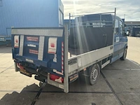 2012 mercedes-benz sprinter bedrijfswagen - afbeelding 23 van  26