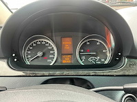 2012 mercedes-benz viano 3.0 cdi ambiente extra lang personenauto - afbeelding 8 van  24